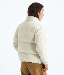 Men’s 1996 Retro Nuptse DTM Jacket / The North Face
