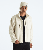 Men’s Retro Denali DTM Jacket / The North Face