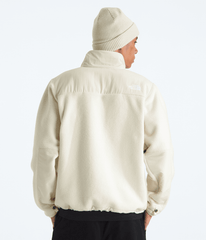Men’s Retro Denali DTM Jacket / The North Face