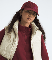 Women’s 1996 Retro Nuptse DTM Vest / The North Face