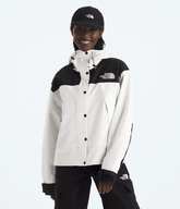 Women’s DRYVENT™ Mono Mountain Jacket / The North Face