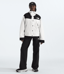 Women’s DRYVENT™ Mono Mountain Jacket / The North Face