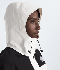 Women’s DRYVENT™ Mono Mountain Jacket / The North Face