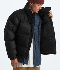 Men’s 1996 Retro Nuptse Jacket / The North Face