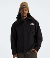 Men’s DRYVENT™ Mono Mountain Jacket / The North Face