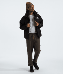 Men’s DRYVENT™ Mono Mountain Jacket / The North Face