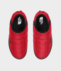 Men’s THERMOBALL™ Traction Mules V / The North Face