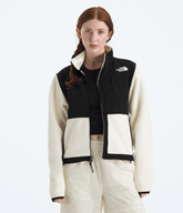 Women’s Retro Denali Jacket / The North Face