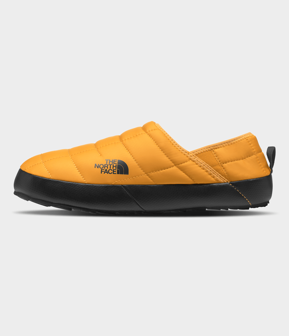 Men’s THERMOBALL™ Traction Mules V / The North Face