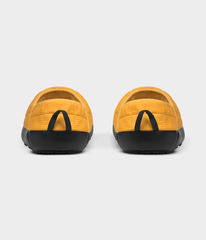 Men’s THERMOBALL™ Traction Mules V / The North Face