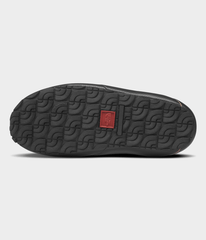 Men’s THERMOBALL™ Traction Mules V / The North Face