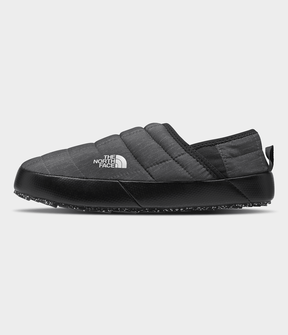 Women’s THERMOBALL™ Traction Mules V / The North Face