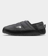 Women’s THERMOBALL™ Traction Mules V / The North Face