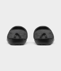 Women’s THERMOBALL™ Traction Mules V / The North Face