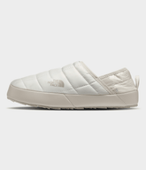 Women’s THERMOBALL™ Traction Mules V / The North Face