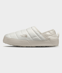 Women’s THERMOBALL™ Traction Mules V / The North Face