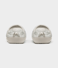 Women’s THERMOBALL™ Traction Mules V / The North Face
