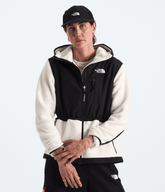 Women’s Retro Denali Hoodie / The North Face