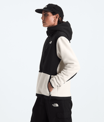 Women’s Retro Denali Hoodie / The North Face