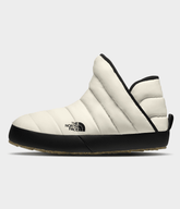 Women’s THERMOBALL™ Traction Booties / The North Face