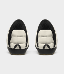 Women’s THERMOBALL™ Traction Booties / The North Face