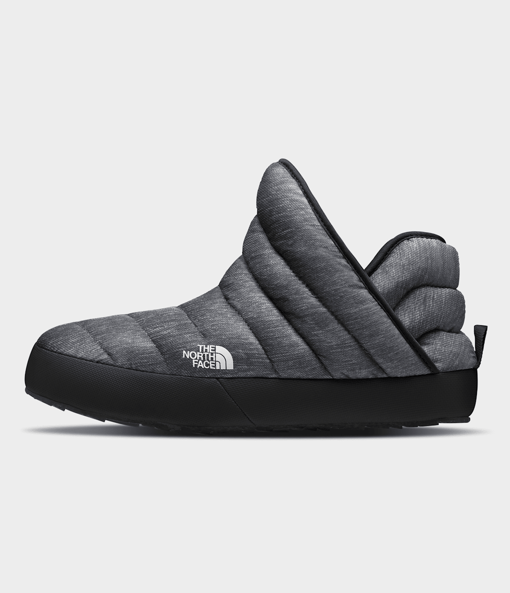 Women’s THERMOBALL™ Traction Booties / The North Face