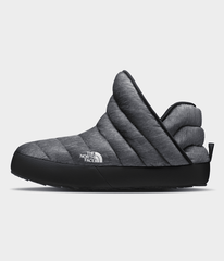 Women’s THERMOBALL™ Traction Booties / The North Face