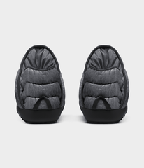 Women’s THERMOBALL™ Traction Booties / The North Face