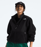 Women’s Retro Denali Jacket / The North Face