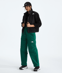 Women’s Retro Denali Jacket / The North Face