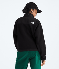 Women’s Retro Denali Jacket / The North Face