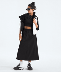 Women’s 1996 Retro Nuptse Vest / The North Face