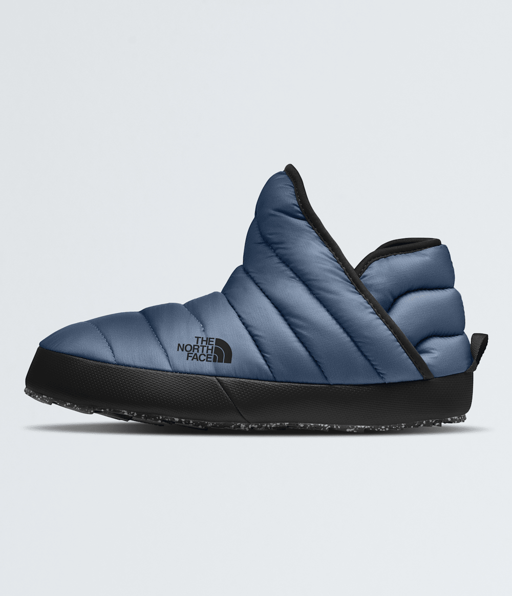 Men’s THERMOBALL™ Traction Booties / The North Face