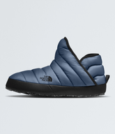 Men’s THERMOBALL™ Traction Booties / The North Face