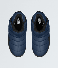 Men’s THERMOBALL™ Traction Booties / The North Face