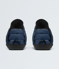 Men’s THERMOBALL™ Traction Booties / The North Face