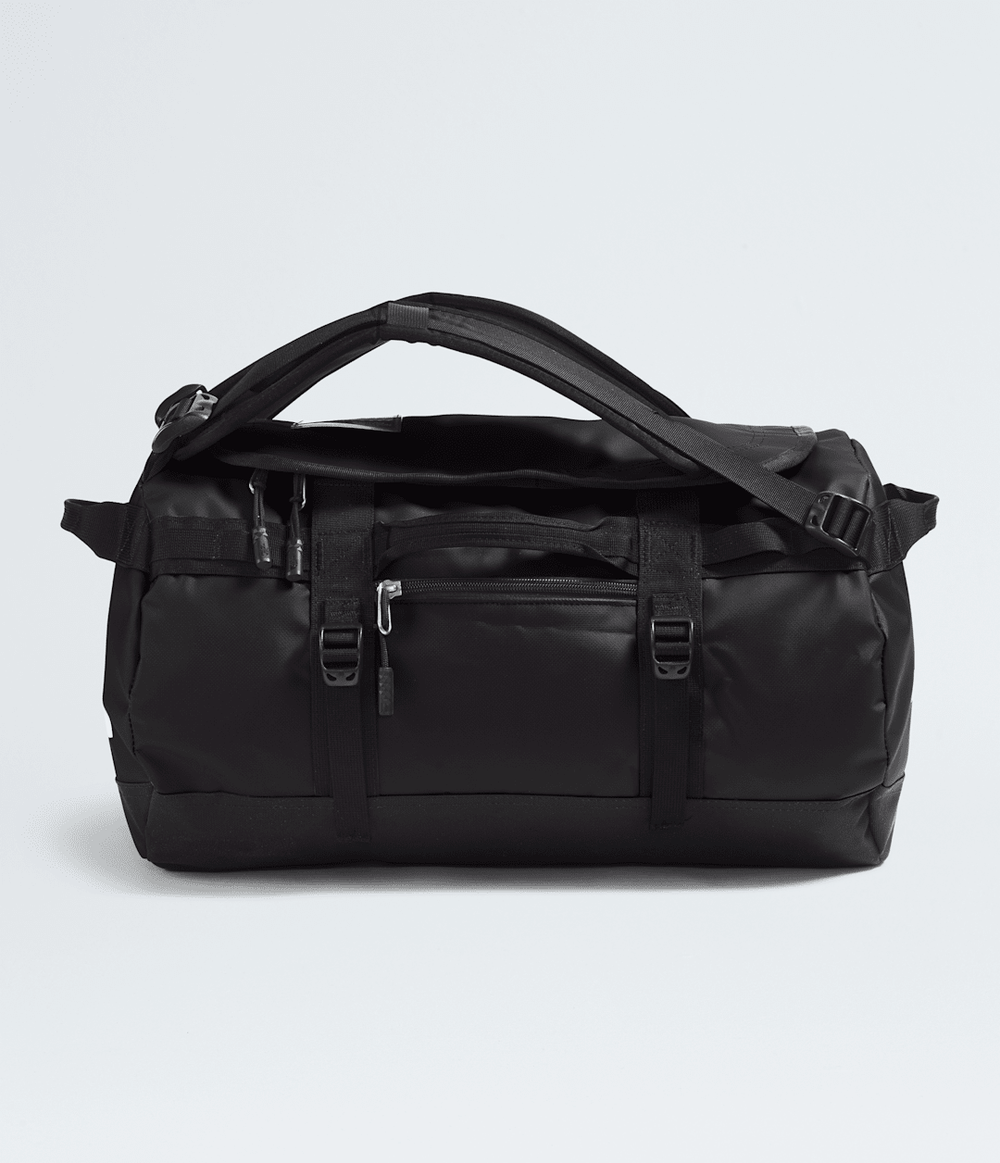 Base Camp Duffel—XS / The North Face
