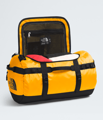 Base Camp Duffel—S / The North Face