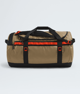 Base Camp Duffel—L / The North Face