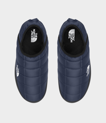 Men’s THERMOBALL™ Traction Mules V / The North Face