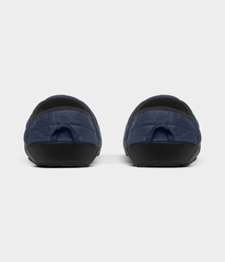 Men’s THERMOBALL™ Traction Mules V / The North Face