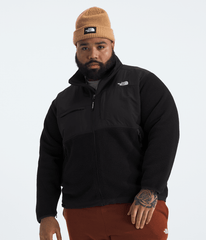 Men’s Big Retro Denali Jacket / The North Face