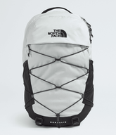 Borealis Backpack / The North Face