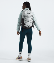 Borealis Backpack / The North Face