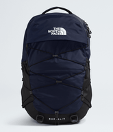 Borealis Backpack / The North Face