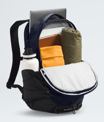 Borealis Backpack / The North Face