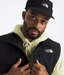 Men’s Retro Denali Vest / The North Face