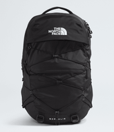 Borealis Backpack / The North Face