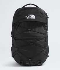 Borealis Backpack / The North Face