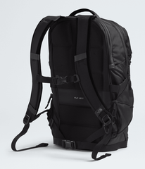 Borealis Backpack / The North Face